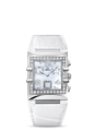Montre OMEGA la moins chère
