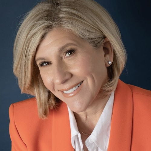 Michele  Messina