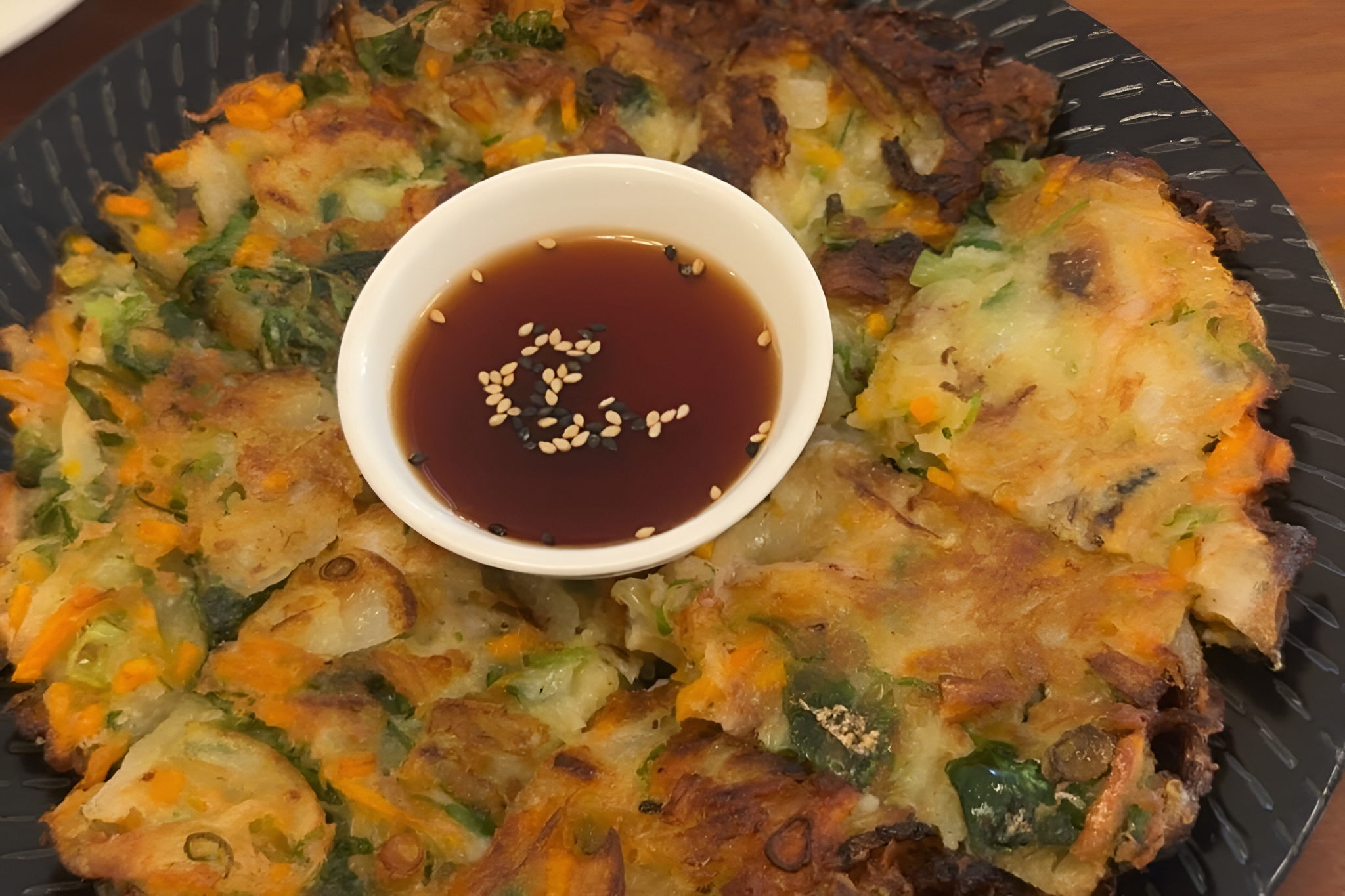 Shamora Cafe $10 Voucher - Image 12