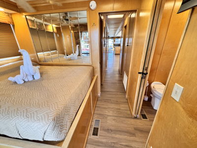 Boat Image 57