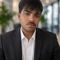 Remote Uv mapping expert - Nayan S.