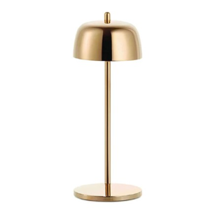 Theta Pro - Rose Gold