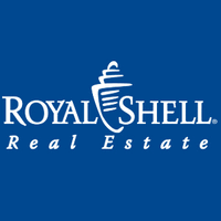 Royal Shell Real Estate