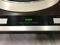 Denon DP-51F Direct Drive Fully Automatic Turntable 7