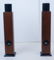 Ohm Acoustics MicroWalsh Tall Signature Edition Speaker... 2