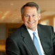 8 takeaways from Schwab's earnings report and commentary including: We are 'full-service', dammit