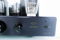 Cary  CAD-300SEI Tube Integrated Amplifier (9148) 4