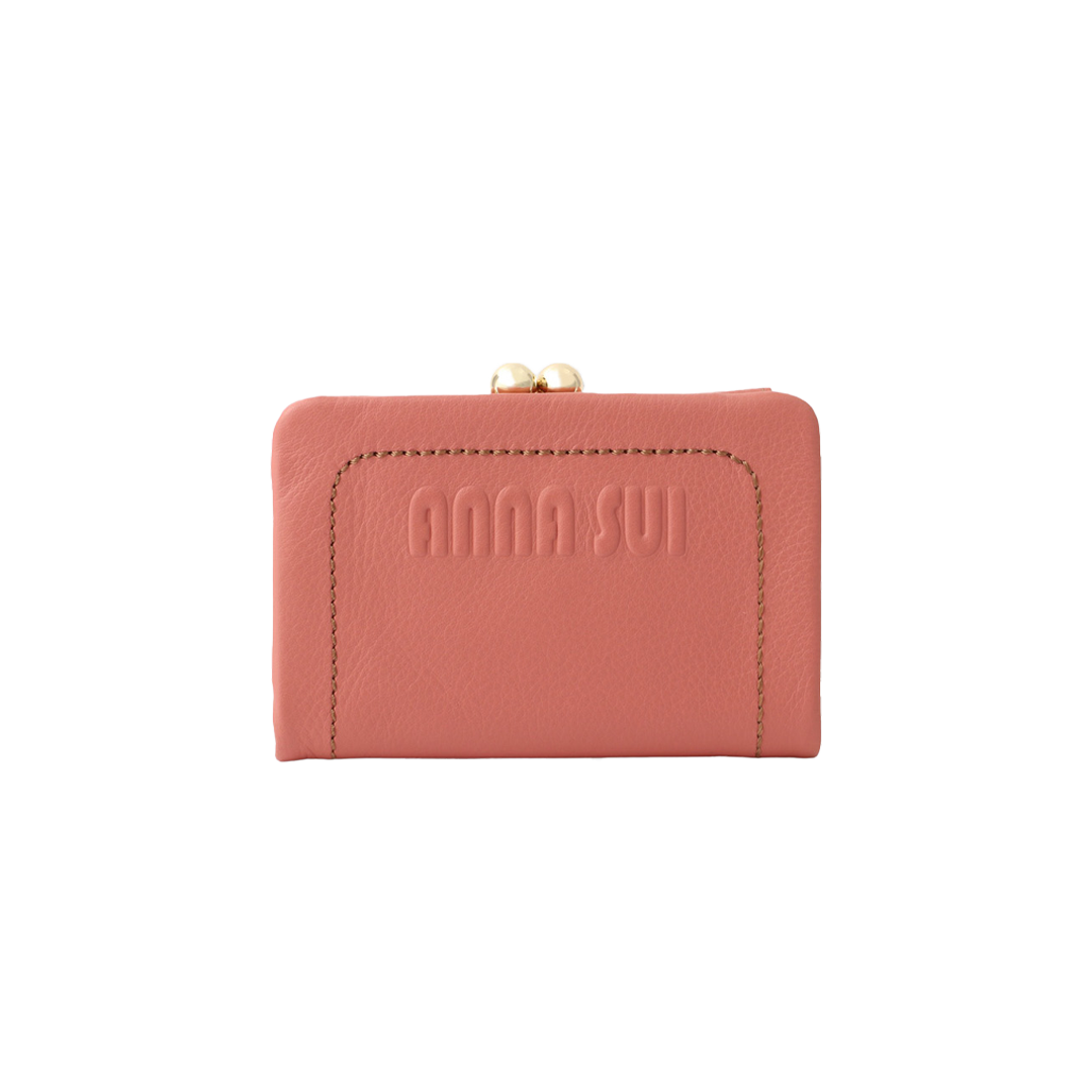 wallet-bag – アナ スイ ジャパン 公式ウェブストア