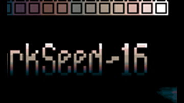 Main Content Image