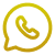 WHATSAPP PURROMA