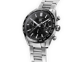Fausses montres de luxe