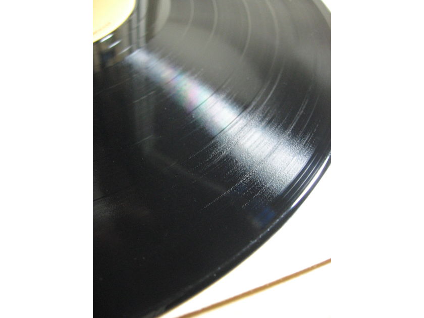 Art Tatum / Red Callender / Jo Jones - The Tatum Group Masterpieces - 1975 Pablo Records 2310-735