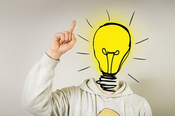 Brain Wash – Inflammation Leads to Unhealthy Habits, Low Motivation & Poor Decision Making -