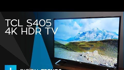 Tcl S405 65 65s405 Vs Samsung Nu6900 65 Un65nu6900 Detailed Comparison As Of 2020 Slant
