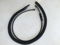 ANNACONDA 1.5M POWER CABLE QUALITY LASTS A LIFE TIME - ... 3