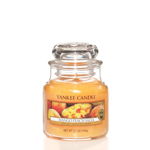 Yankee Candle Mango Peach Salsa klein