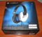 Ultimate Ears UE6000 Headphones. 5