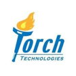 Torch Technologies, Inc. logo on InHerSight