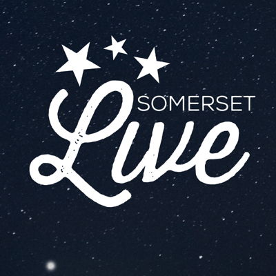 Somerset Live Submissions