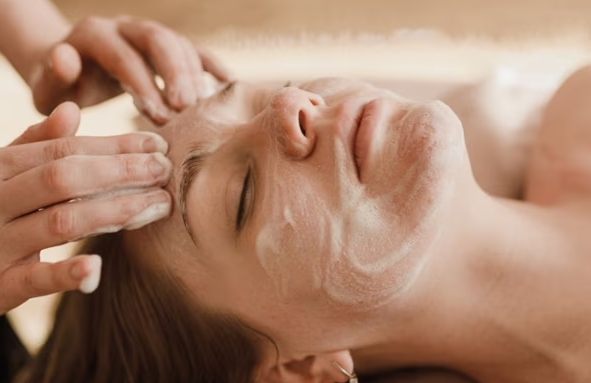 Screenshot_23-12-2025_105312_ucarecdn