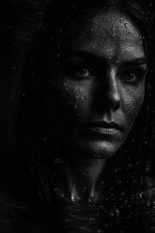 Stefanie  Schoers 