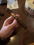 caption