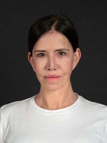 Farah Sofia