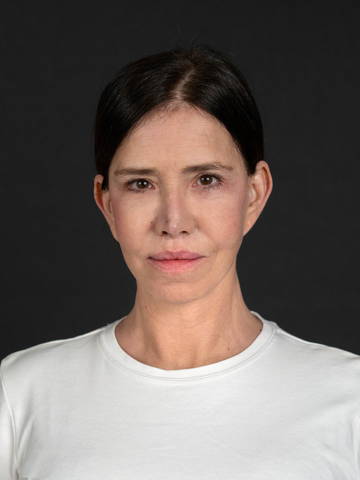 Farah Sofia