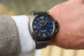 Panerai Watch