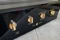 Joule Electra LA-150 mkII All tube Line Stage preamp! 2