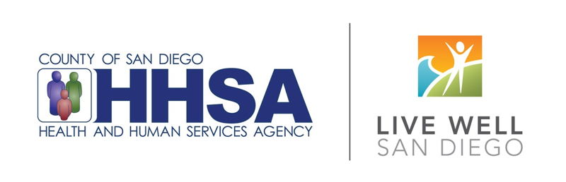 County of San Diego Health and Human Services Agency, Behavioral Health Services