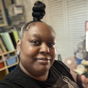 Program director photo