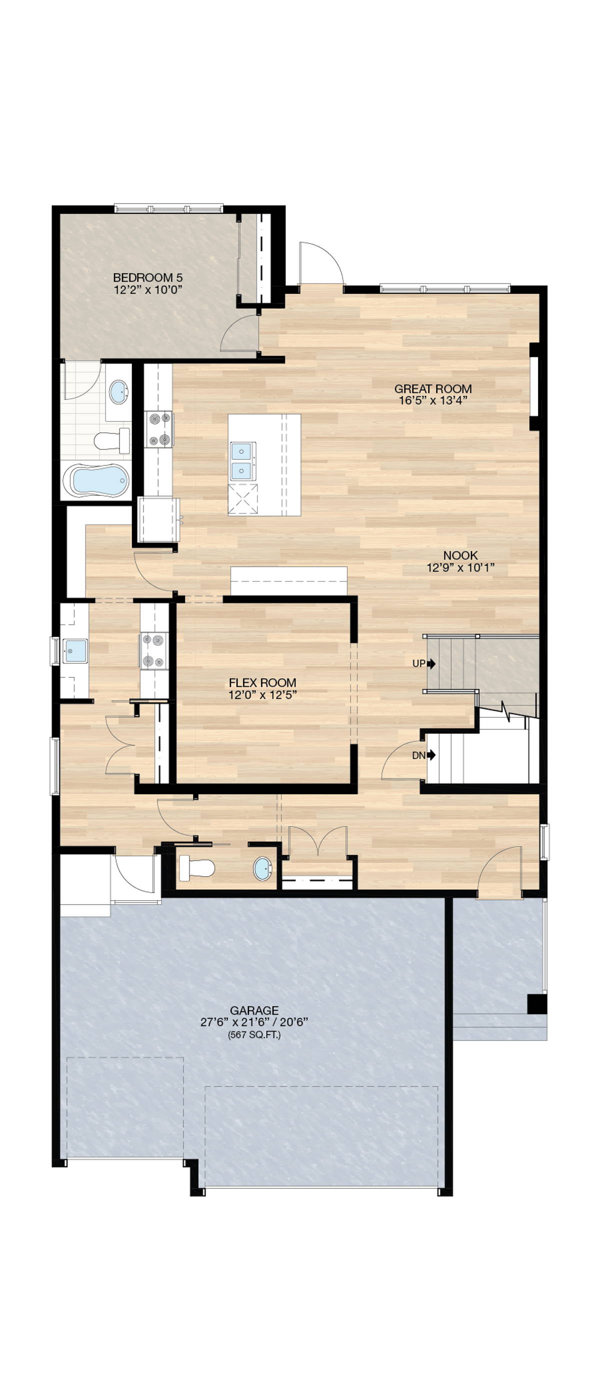 Springfield-TRAD-Main Floor.png