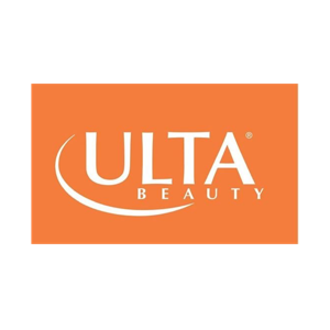 Ulta Beauty Gift Card