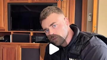 Main Content Image