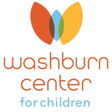 Washburn Center For Children logo on InHerSight
