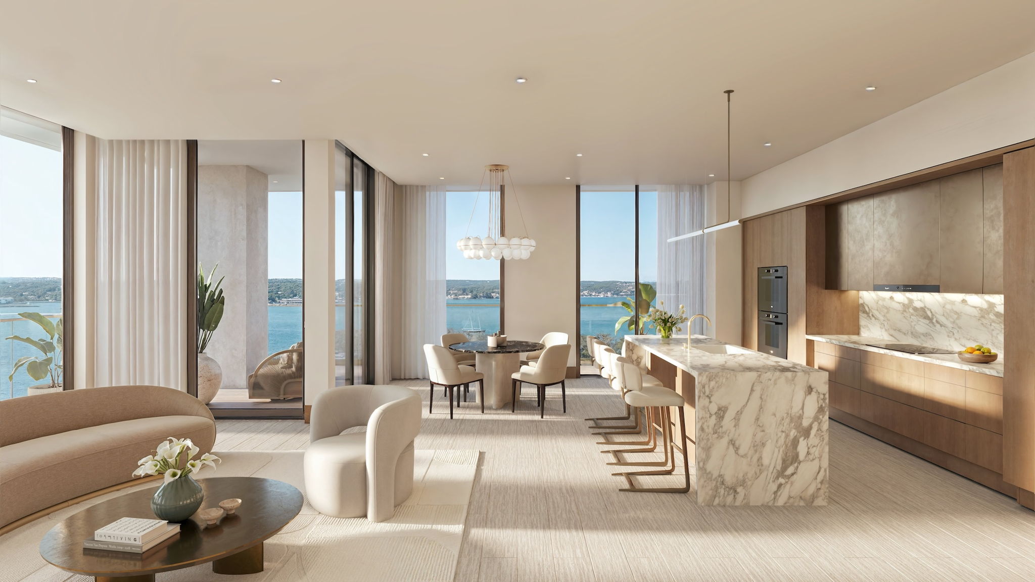 image 8 of TULA Residences