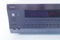 Integra DHC-80.6 Home Theater Preamplifier / Processor;... 5