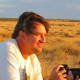 Flávio Rodrigues