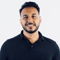 Remote Sales processes engineer - Luis E.