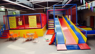 ginoland düsseldorf a spielgeräte rutschen