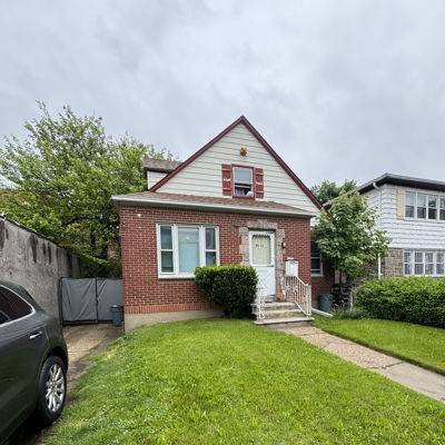 4 bedrooms 2 bathrooms close to all