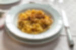 Home restaurant Torino: Sapori di casa: alla scoperta delle ricette tradizionali 