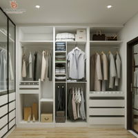 wlea-enterprise-sdn-bhd-minimalistic-modern-malaysia-melaka-bedroom-3d-drawing-3d-drawing