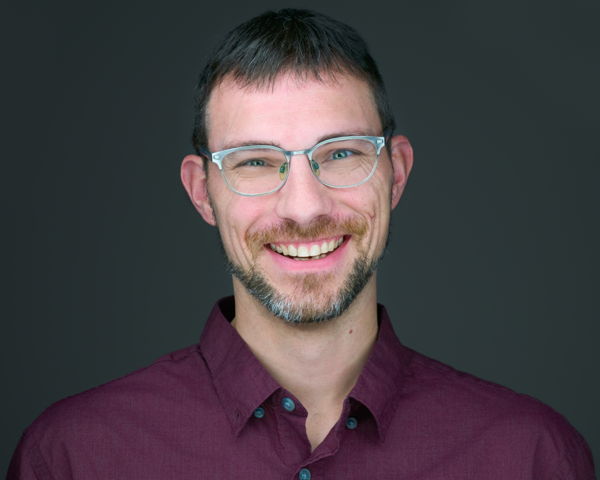 Daniel Viets