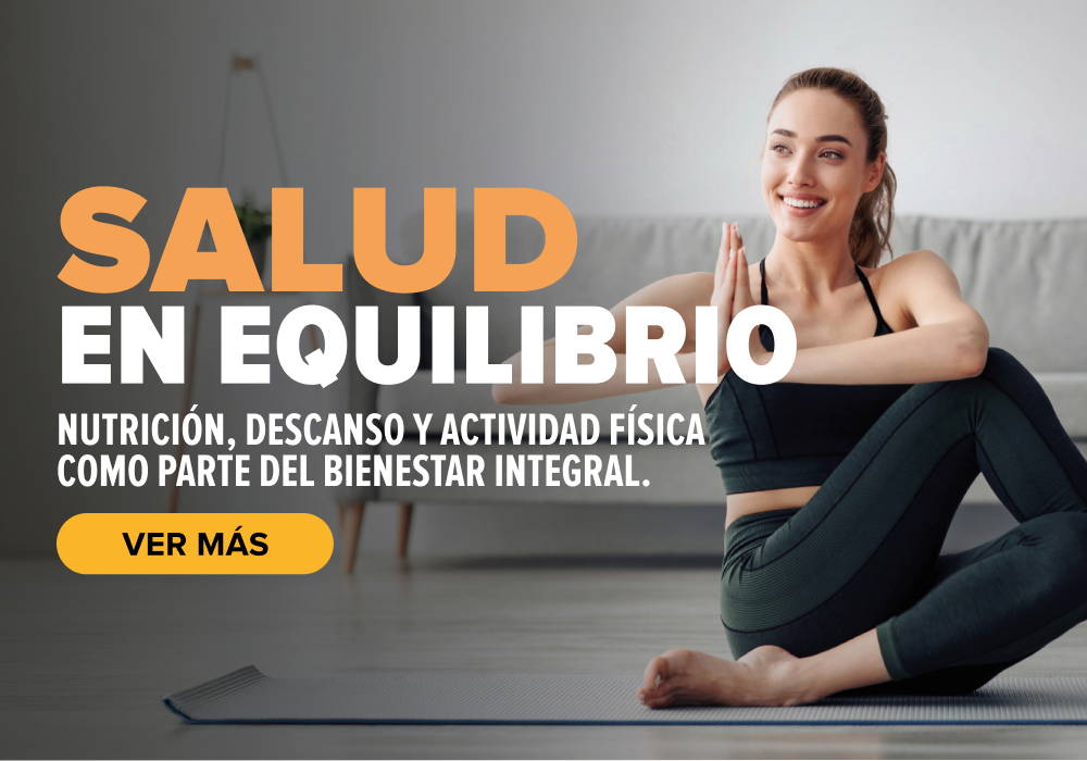 iso100 hydrolized