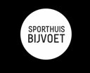 Sporthuis Bijvoet