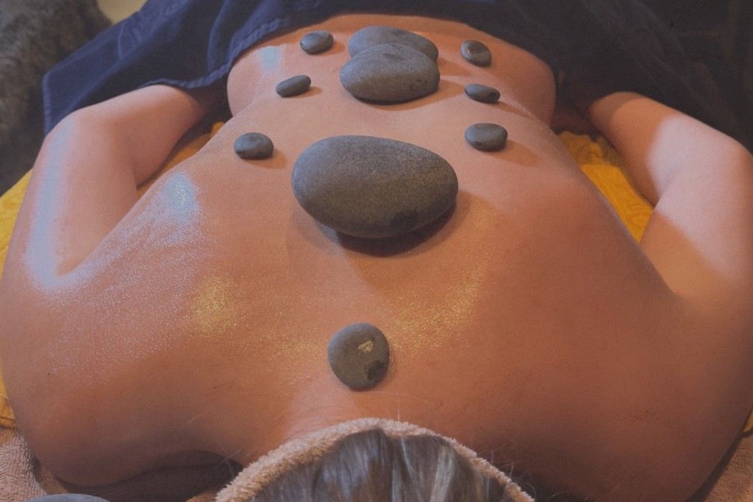 Ju'Monique Skin & Beauty Clinic Voucher - Image 3