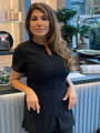 Parisima Arkian - Aesthetician Dr Sknn