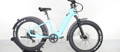 Velotric Nomad 1  electric fat tire bike